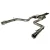 Układ wydechowy MACH Force-Xp 3″ 409 Stainless Steel Cat-Back Exhaust System | DODGE CHALLENGER CHARGER | CHRYSLER 300 | 5.7 V8 | 2005-2010